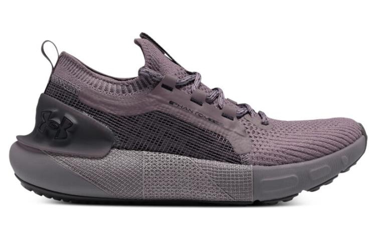 Under Armour HOVR Phantom 3 — фото 1