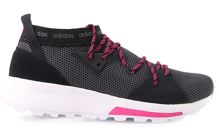 Adidas neo Quesa — фото 1