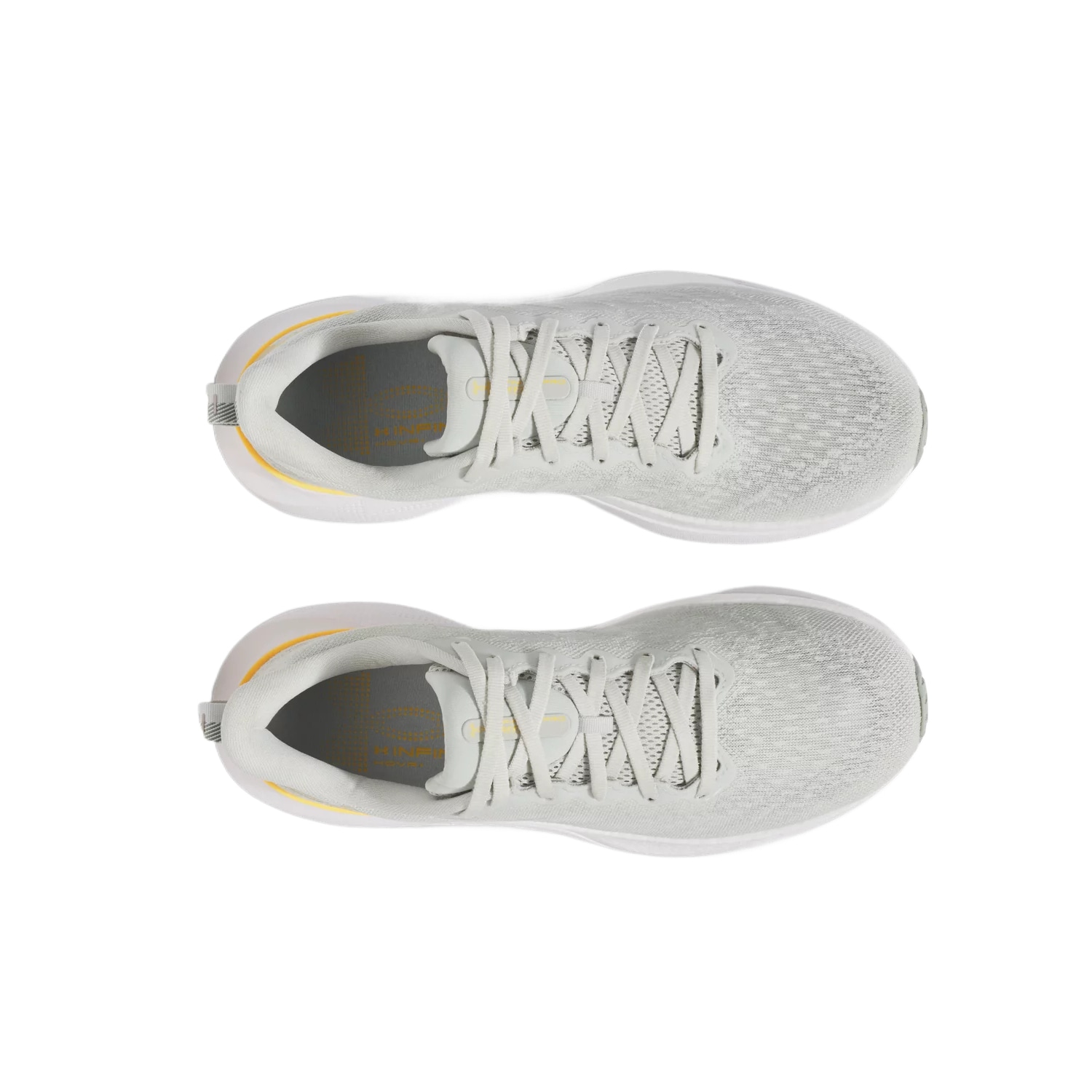 Under Armour Infinite Pro Breeze — фото 3