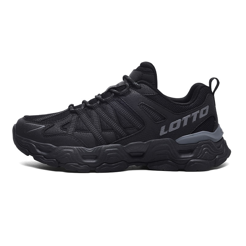 LOTTO