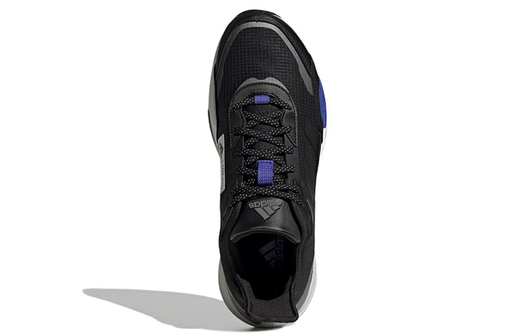 Adidas MTS — фото 4