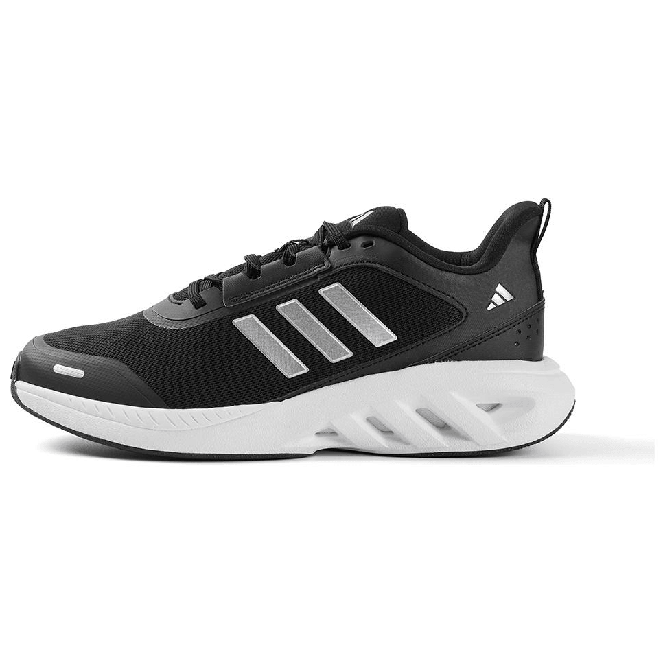 Adidas ALL DAY POWER