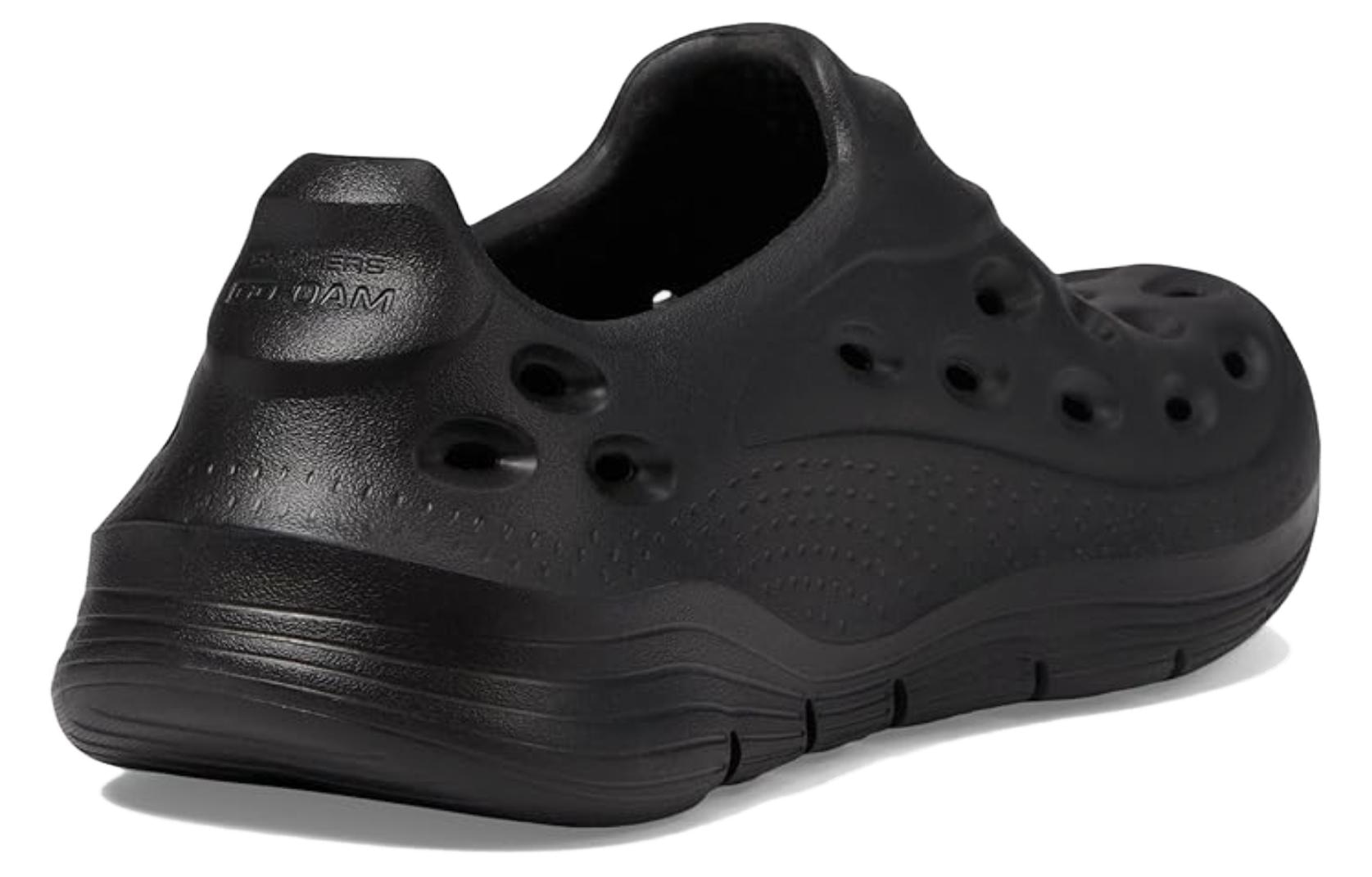 Skechers Arch Fit Go Foam 1 — фото 3