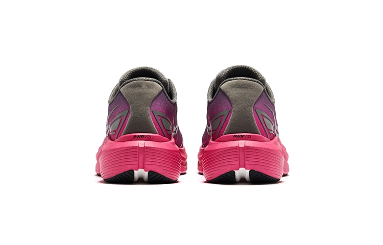 Saucony SLAY 2 — фото 3