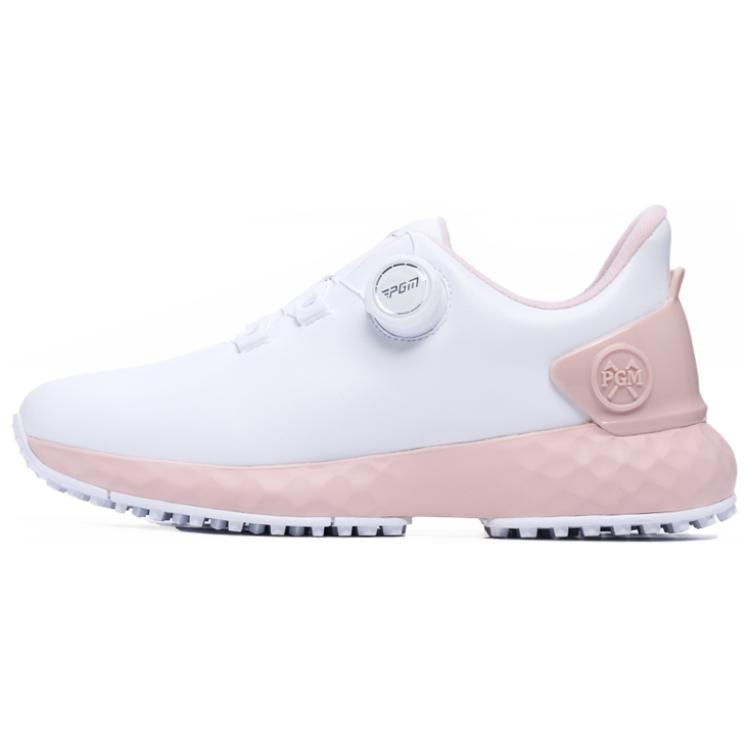 PGM Golf Shoes Low Cut