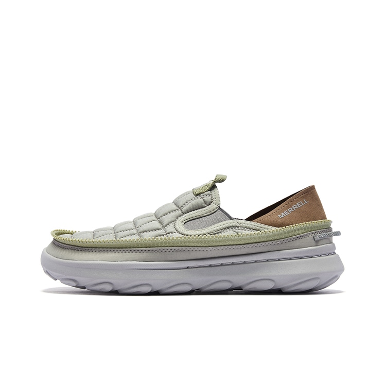 MERRELL/迈乐 Merrell Hut Moc 2