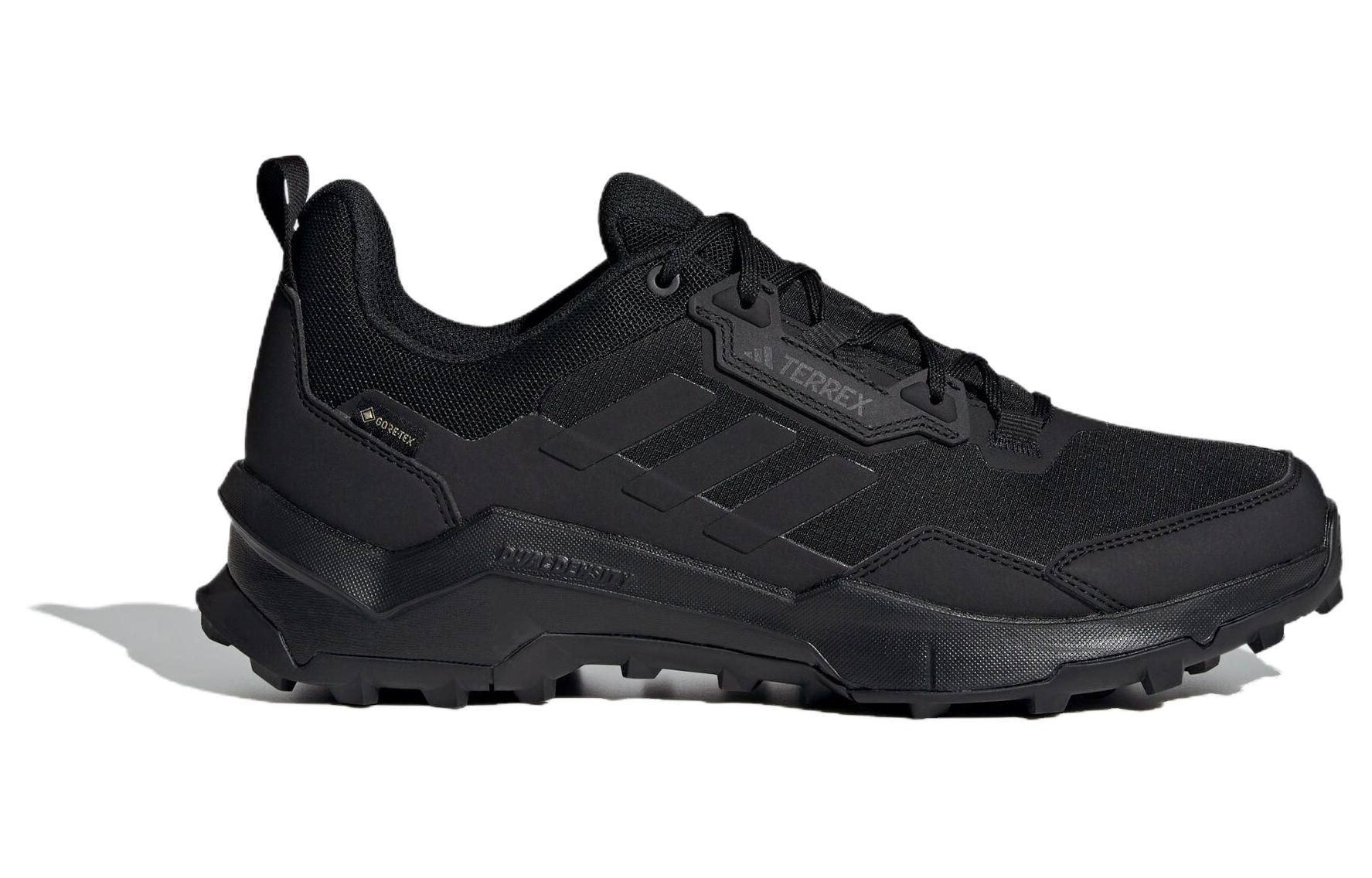 Adidas Terrex Ax4 — фото 1