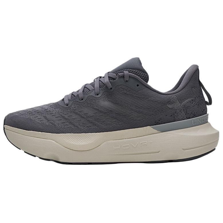 Under Armour Infinite Pro Breeze