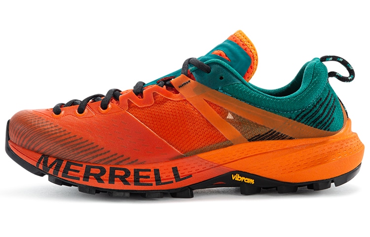 MERRELL/迈乐 Merrell MTL MQM