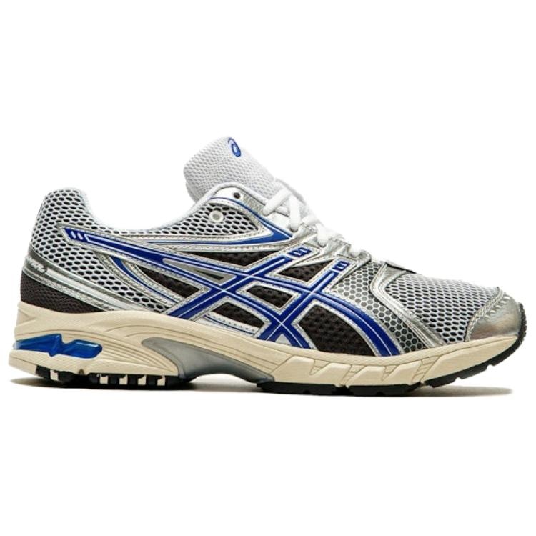 ASICS GEL-DS Trainer 14 — фото 1