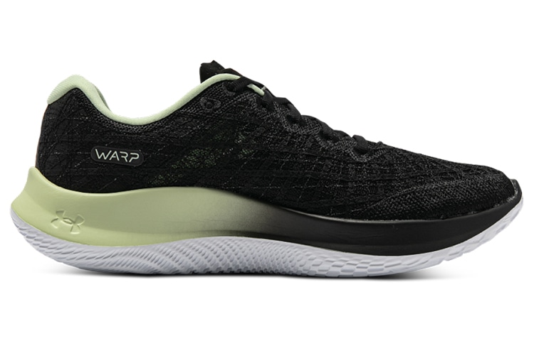Under Armour Flow Velociti Wind 2 — фото 1