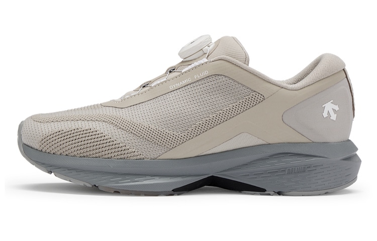 迪桑特/DESCENTE DESCENTE