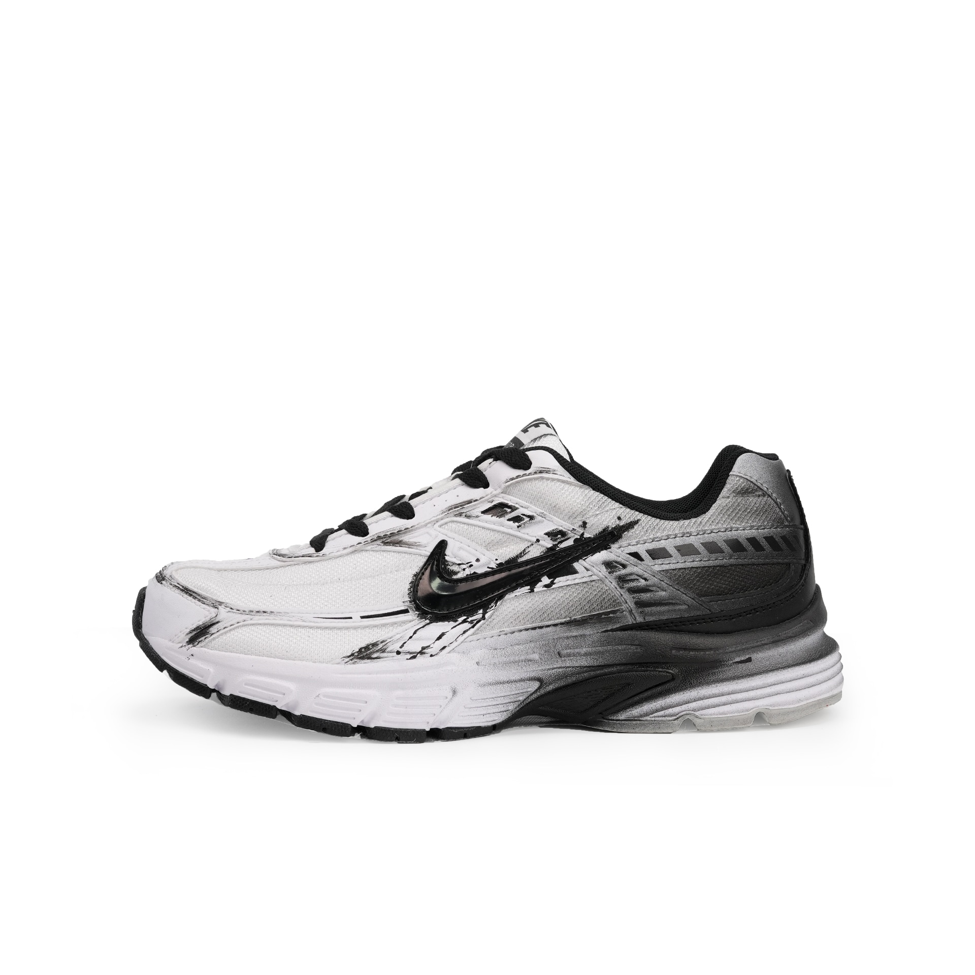 Nike Initiator
