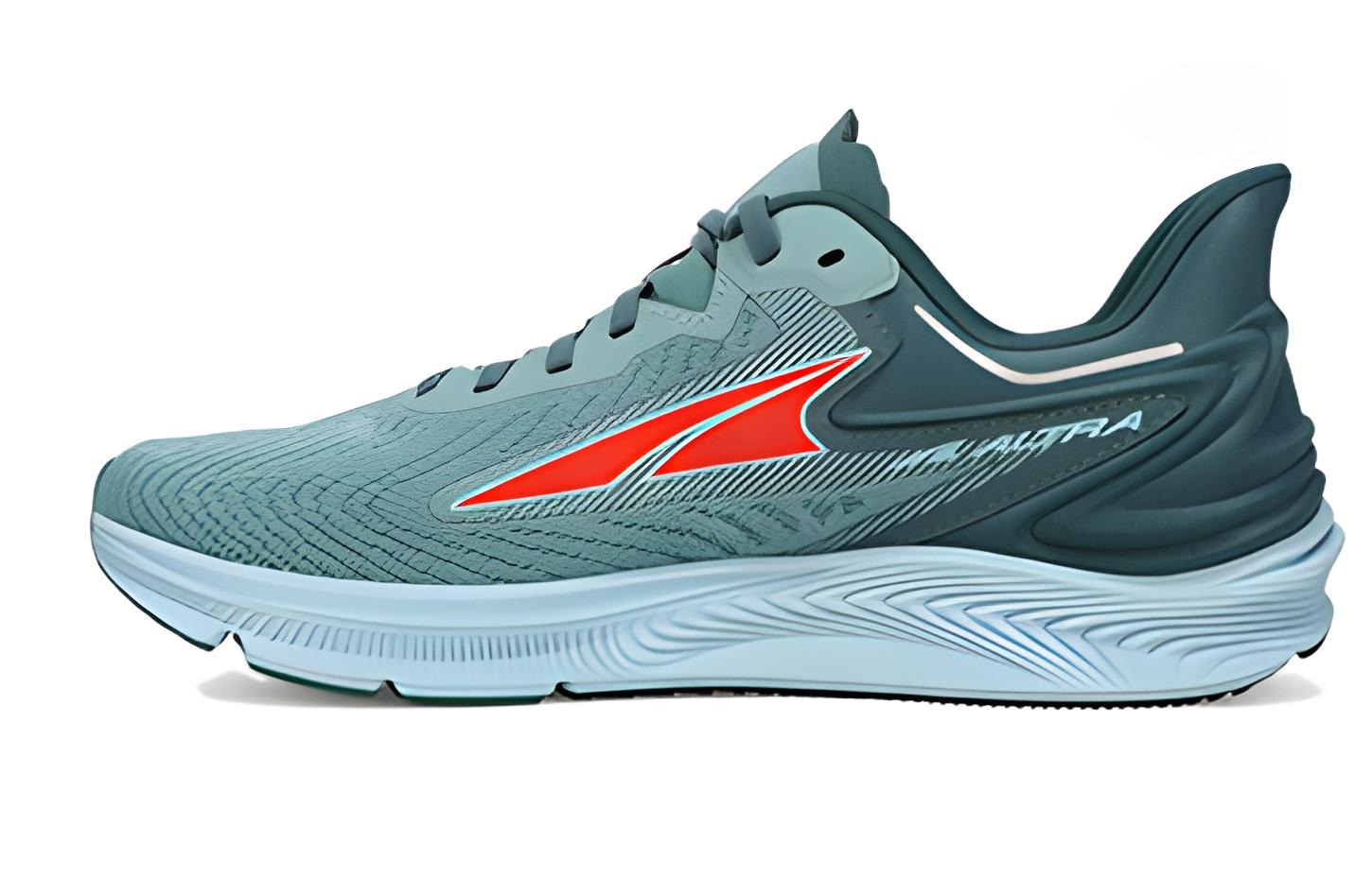 Altra Torin 6