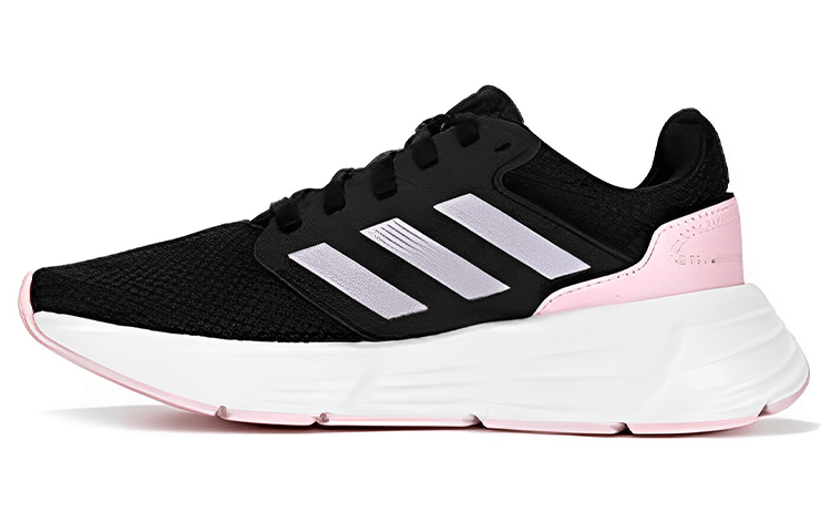 Adidas Duramo 10