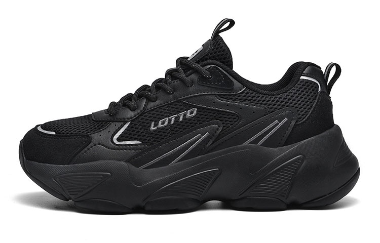 LOTTO