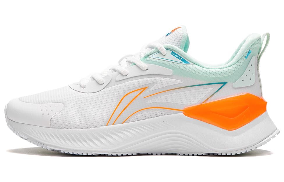 Li-Ning LiNing Element