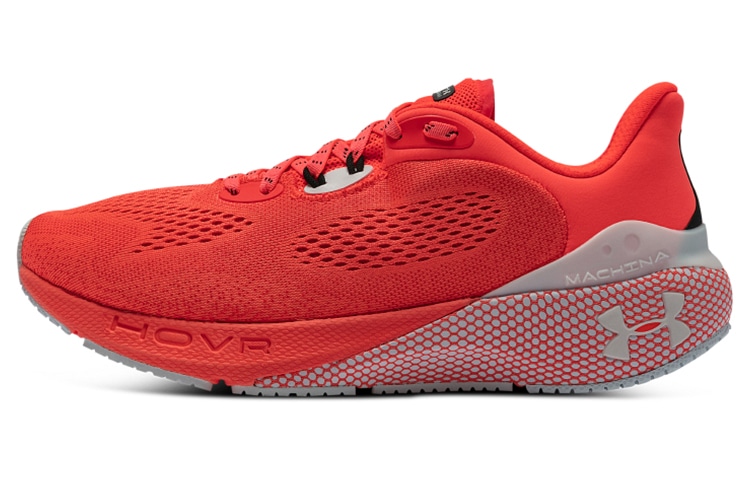 Under Armour HOVR Machina 3