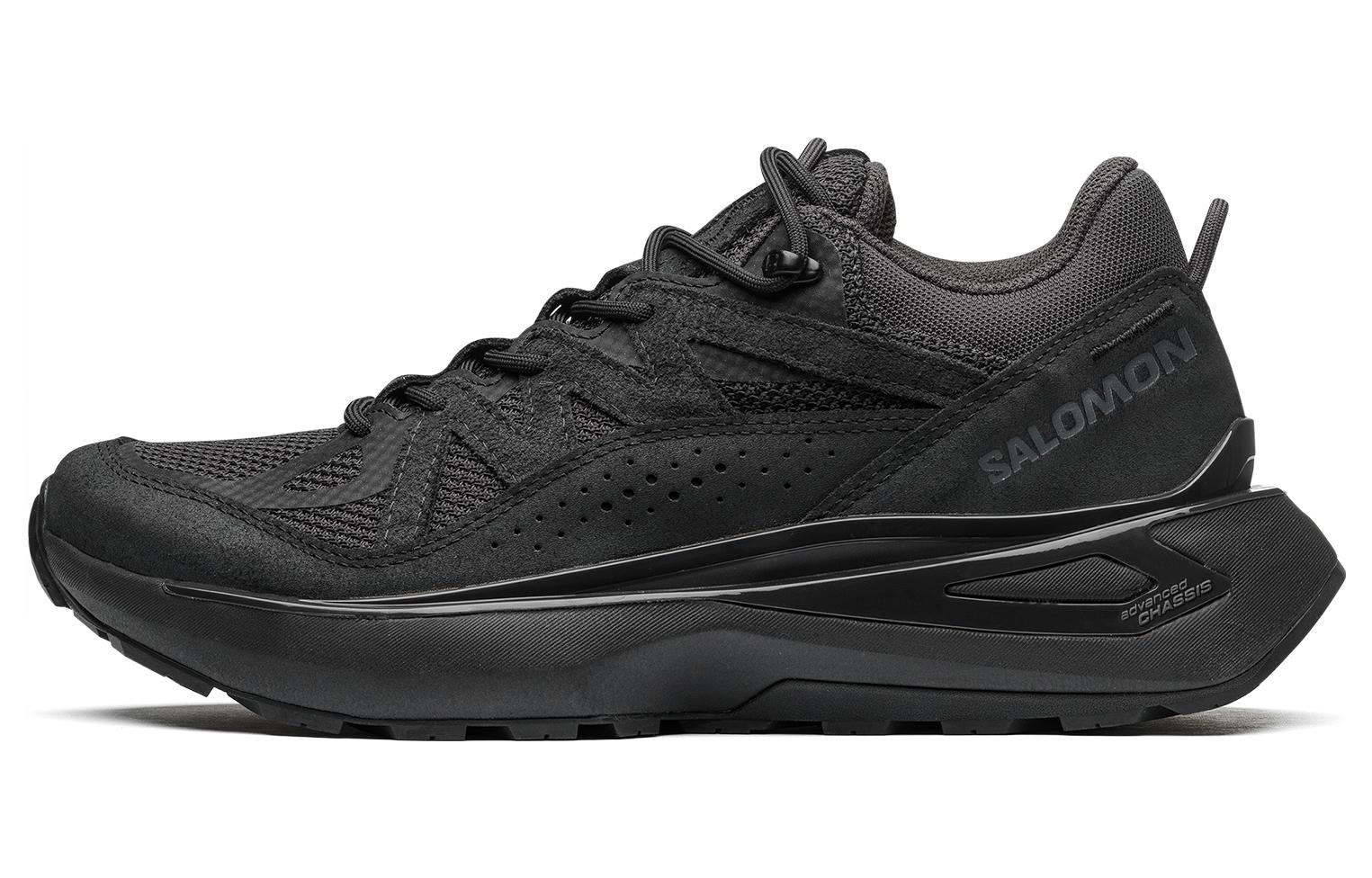 SALOMON/萨洛蒙 Salomon Odyssey ELMT