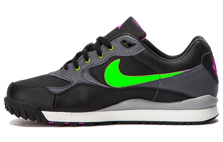 Nike Air Wildwood ACG
