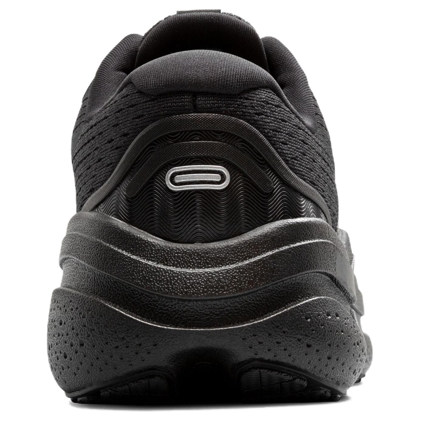 Brooks Ghost Max 2 — фото 4