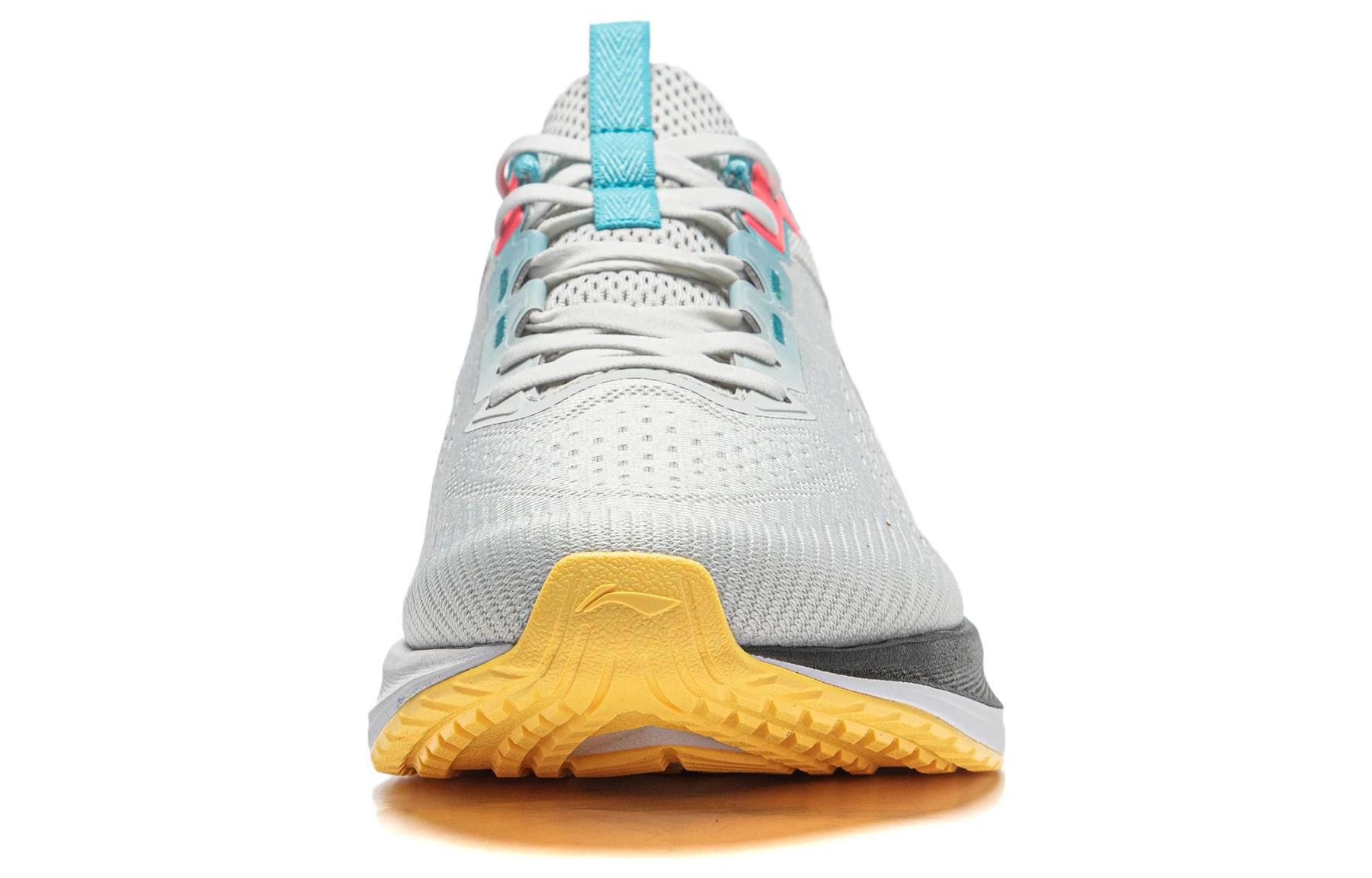 Li-Ning LiNing Lite V2 — фото 4