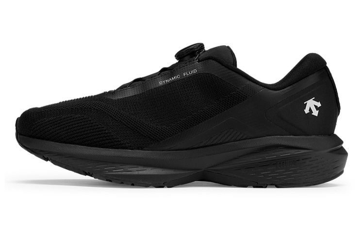 迪桑特/DESCENTE DESCENTE DF 1.5 KNIT WIRE