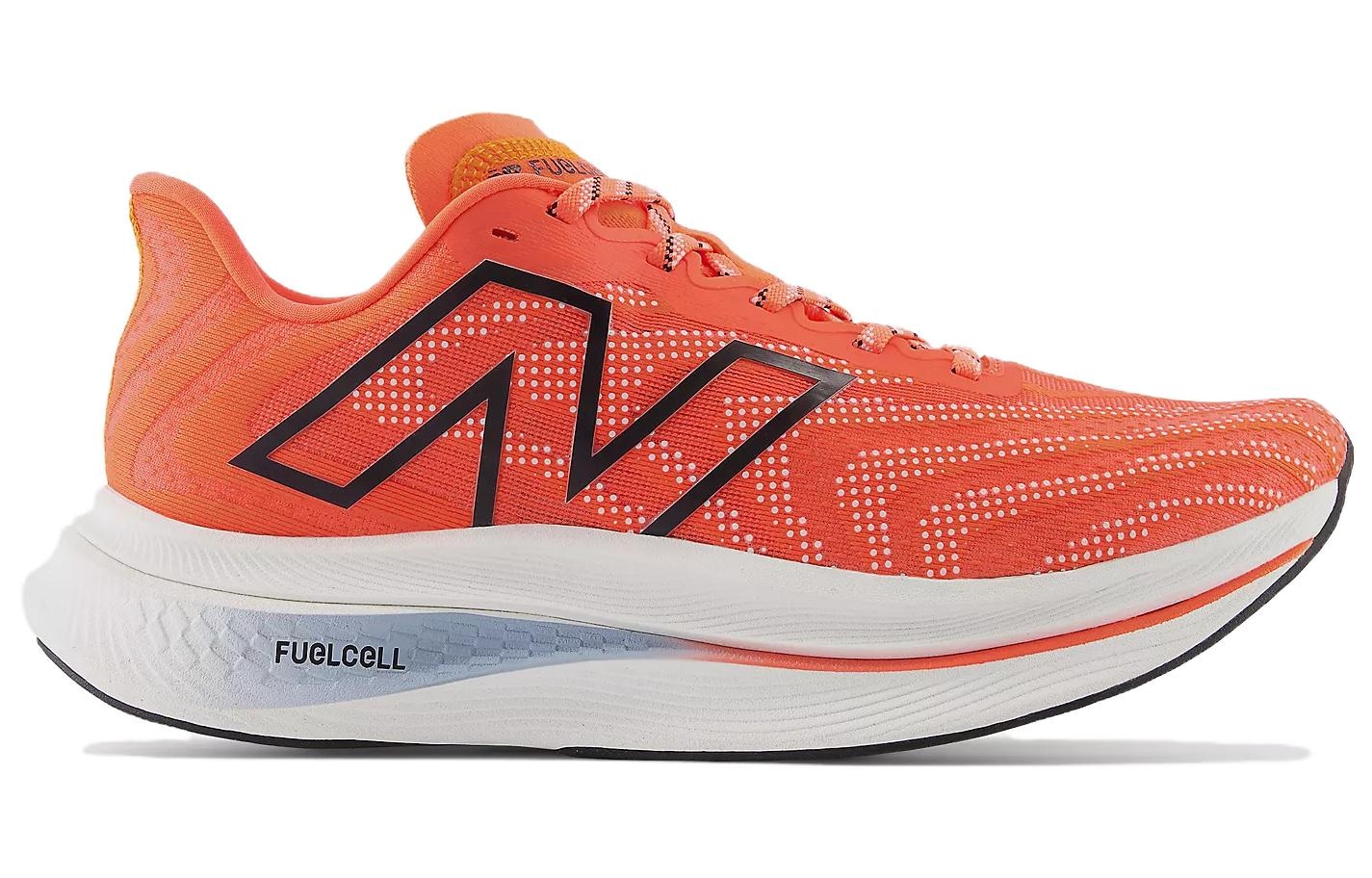 New Balance Бег (Арт. MRCXCK3) — фото 1