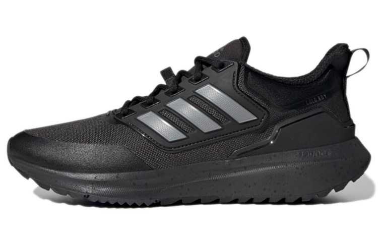 Adidas EQ21 Cold.Rdy