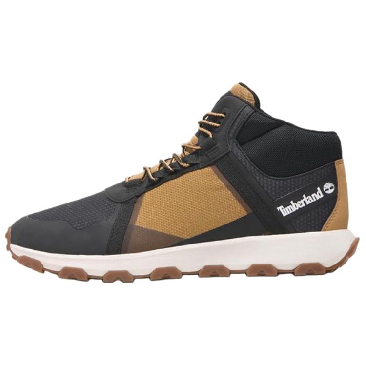 Timberland Winsor Trail