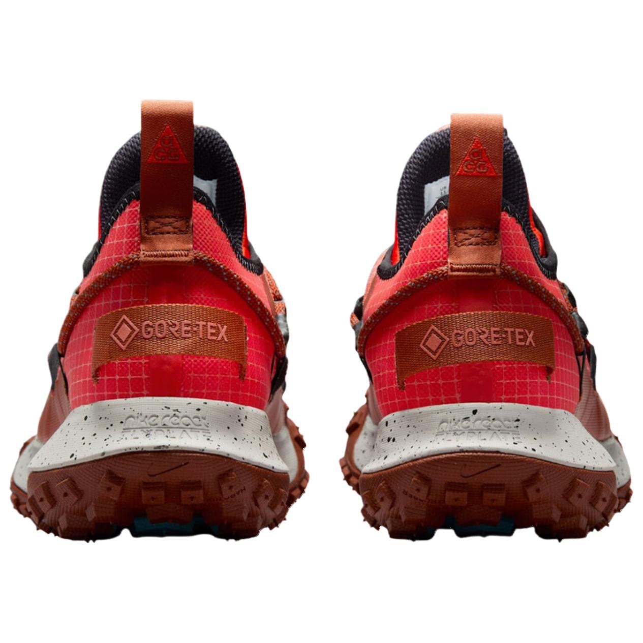 Nike ACG Mountain Fly Low Gore-Tex — фото 4