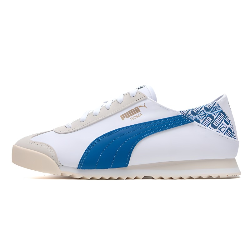 Puma Roma