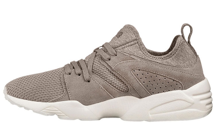 Puma Blaze Ct