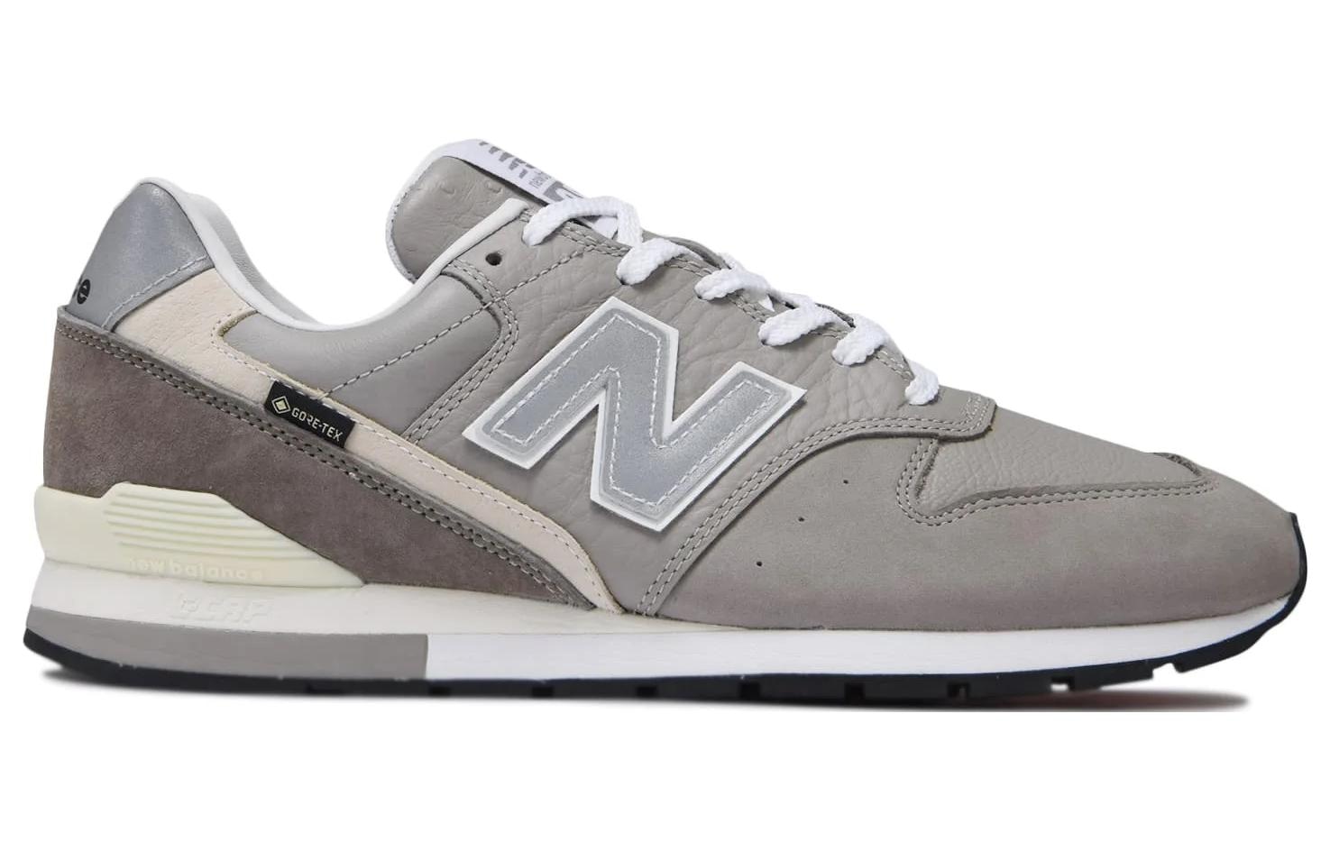 New Balance 996 GTX — фото 1