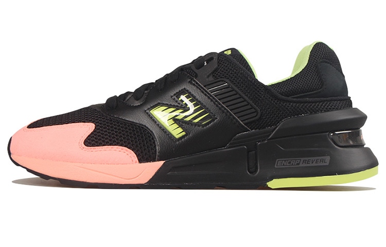 New Balance NB 997 D