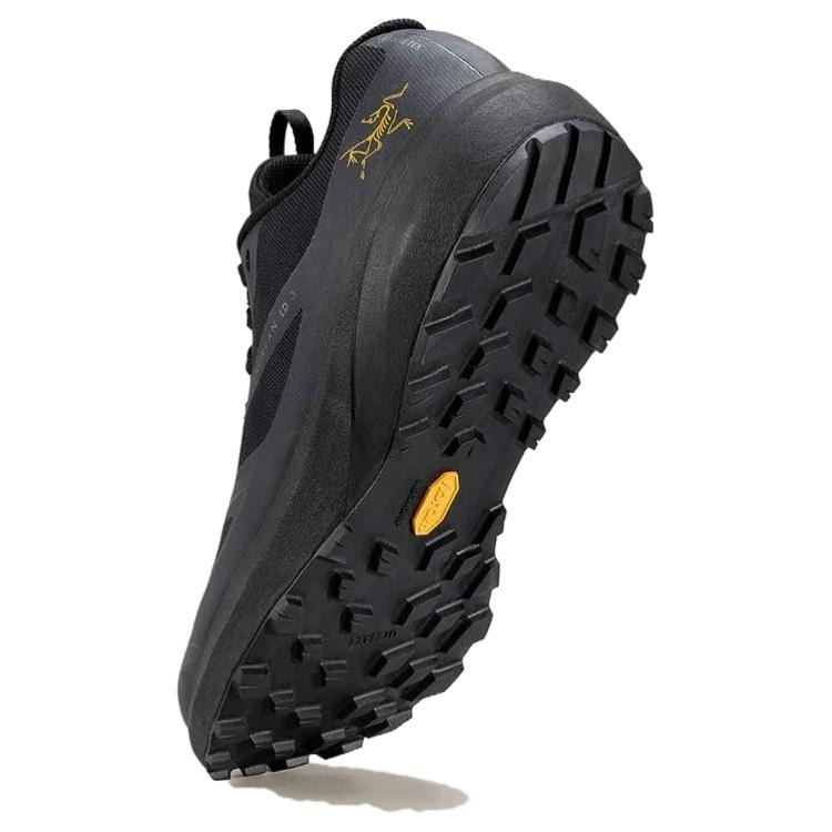 Arcteryx Norvan LD3 GTX — фото 4