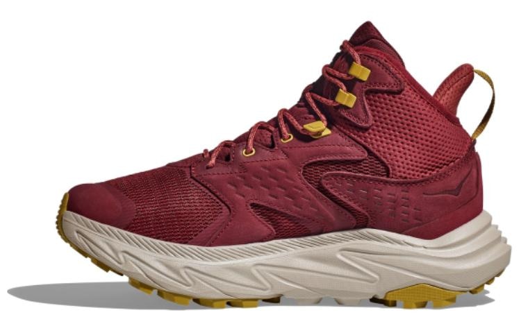 HOKA ONE ONE Anacapa