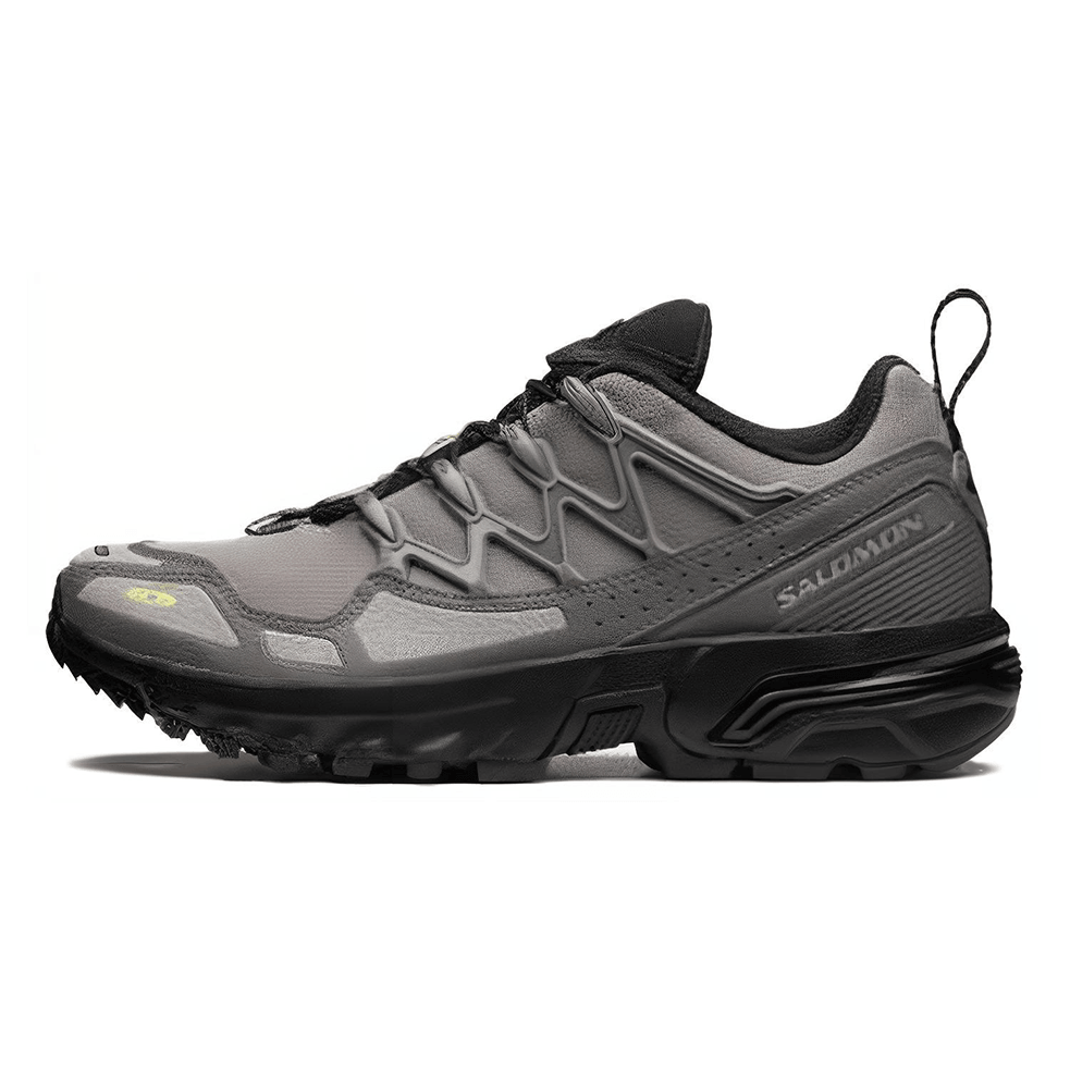 SALOMON/萨洛蒙 Salomon ACS+