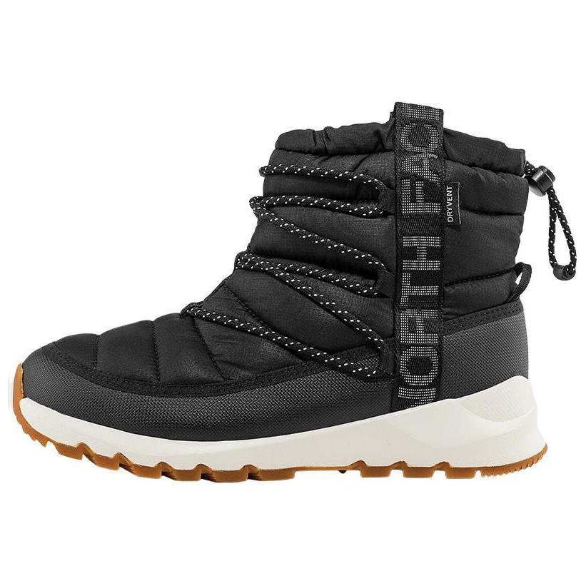 北面/THE NORTH FACE The North Face