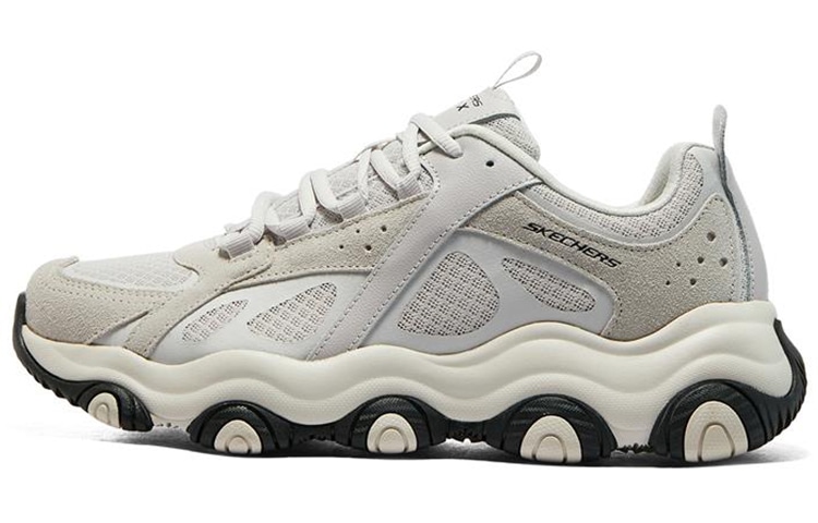 Skechers Rover X