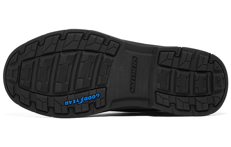 Skechers Segment 2.0 — фото 5
