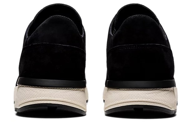 Onitsuka Tiger Rebilac Runner — фото 4