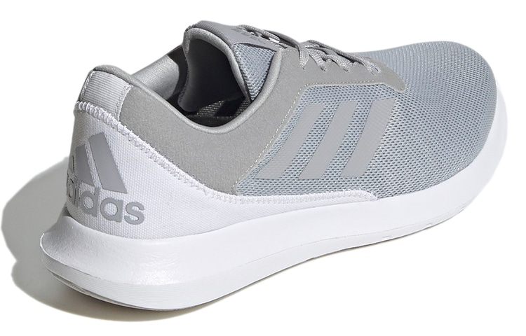 Adidas Coreracer — фото 3