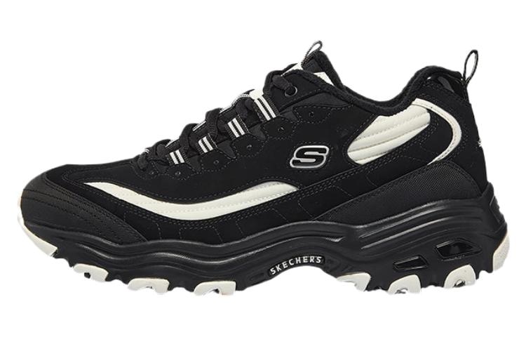 Skechers/斯凯奇 Skechers D'LITES