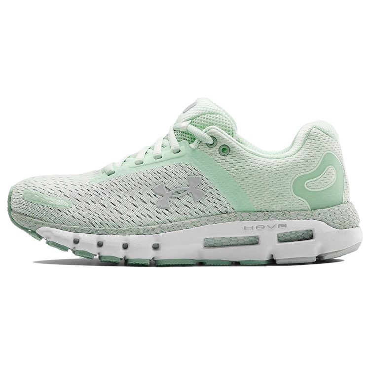 Under Armour Hovr Infinite 2 Glass Blue