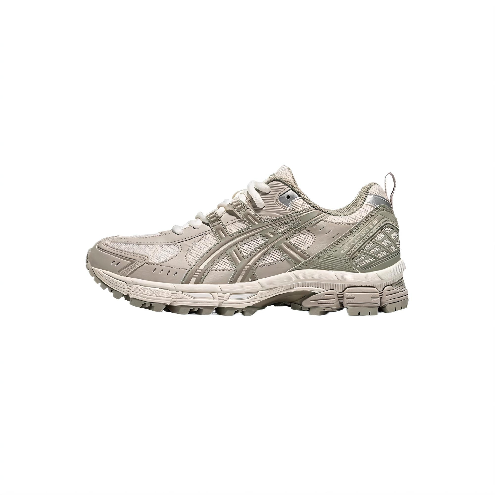 Asics Gel-Kahana 8