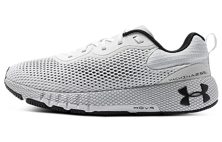 Under Armour Machina 2 HOVR