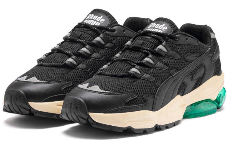 Puma CELL Alien Rhude — фото 2