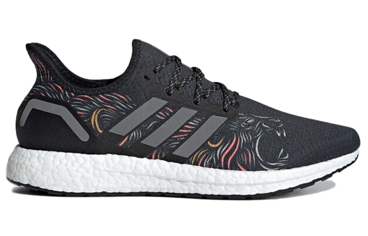 Adidas Speedfactory Am4 Cny — фото 1