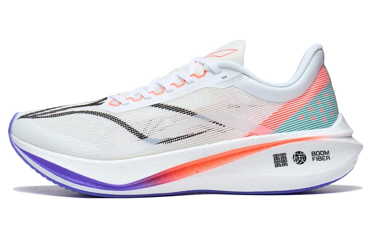 Li-Ning LiNing 3.0 challenger